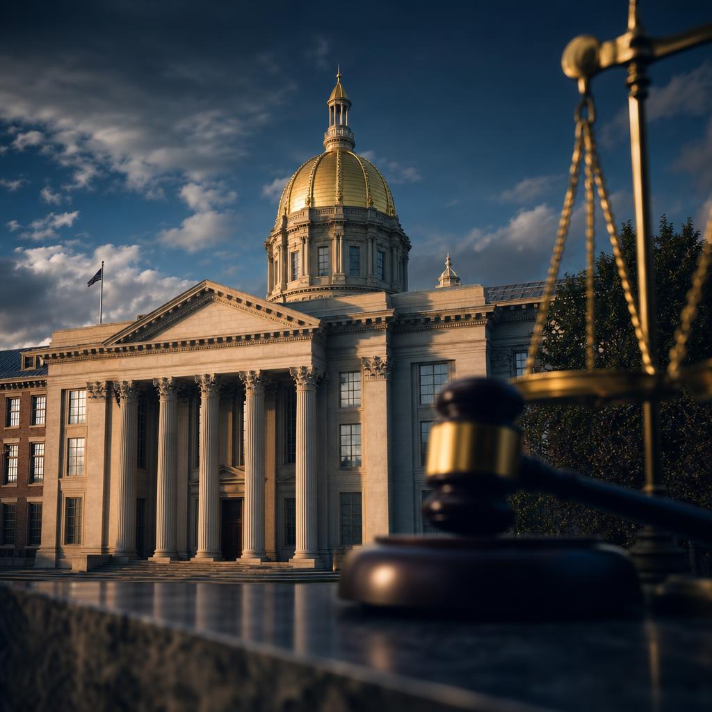 New Jersey Supreme Court Clarifies Limits on Private Licensing Claims Against Debt Collection Firms